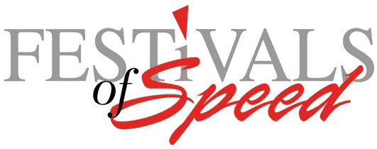 Festivals Of Speed